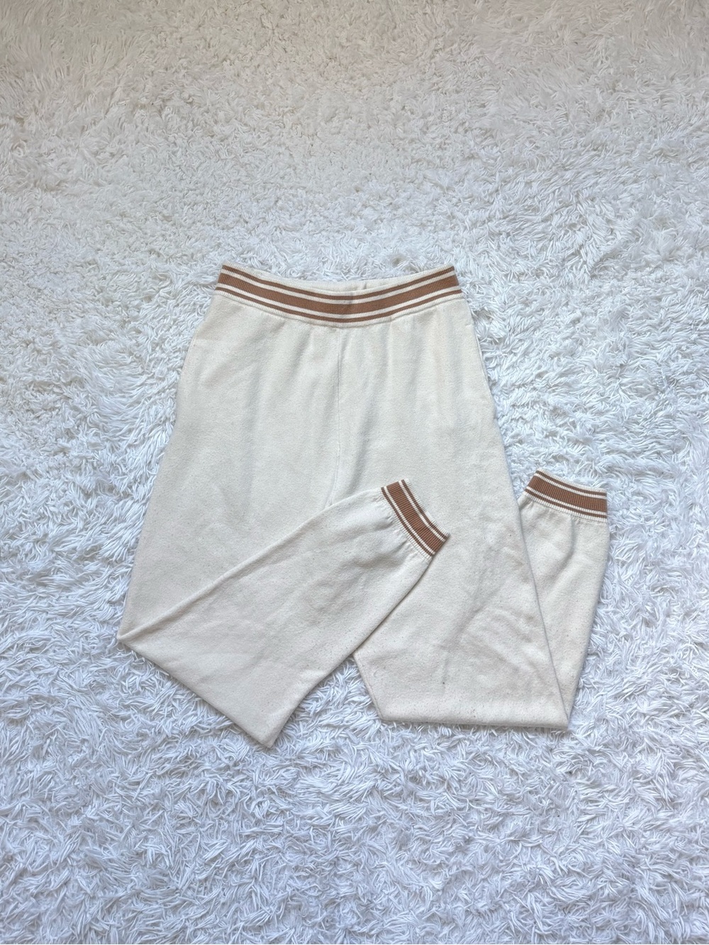 PINK Victoria's Secret Joggers